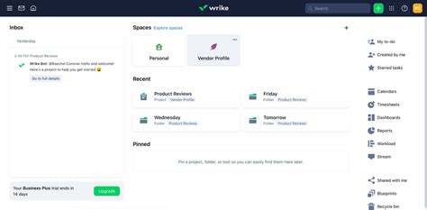 wrike login|wrike website.